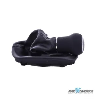 AUDI A6 2001-2005 RUČICA MENJAČA 5 BRZINA 