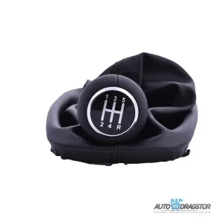 AUDI A6 2001-2005 RUČICA MENJAČA 5 BRZINA 