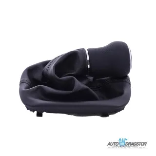 AUDI A6 2001-2005 RUČICA MENJAČA 6 BRZINA 