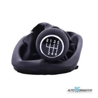 AUDI A6 2001-2005 RUČICA MENJAČA 6 BRZINA 