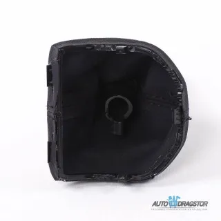 VOLKSWAGEN T6 2015- RUČICA MENJAČA SA KOŽOM 5 brzina 