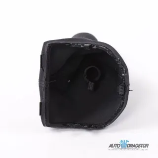 VOLKSWAGEN T6 2015- RUČICA MENJAČA SA KOŽOM 6 brzina 