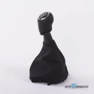 VOLKSWAGEN T6 2015- RUČICA MENJAČA SA KOŽOM 6 brzina 