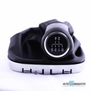 OPEL CORSA D RUČICA MENJAČA SA 5 brzina 