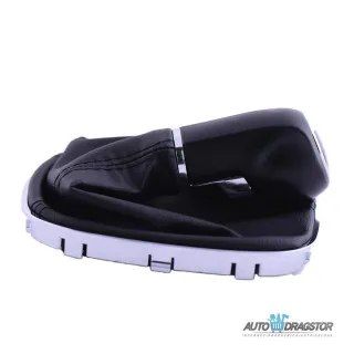 OPEL CORSA D RUČICA MENJAČA SA 6 brzina 