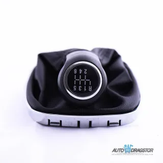 OPEL CORSA D RUČICA MENJAČA SA 6 brzina 