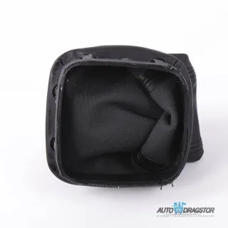 MERCEDES A CLASS 1997-2004 RUČICA MENJAČA 6 brzina 