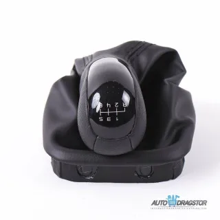 MERCEDES A CLASS 1997-2004 RUČICA MENJAČA 6 brzina 