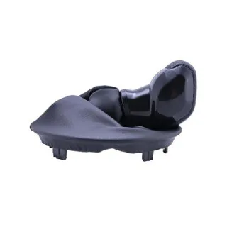 PEUGEOT PARTNER 2012-2019 RUČICA MENJAČA SA 5 BRZINA 