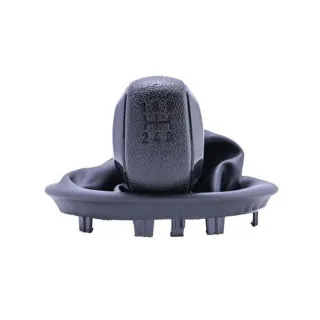 PEUGEOT PARTNER 2012-2019 RUČICA MENJAČA SA 5 BRZINA 