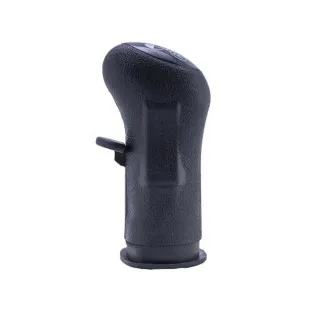 VOLVO FH/FM: 1997> 2002 RUČICA MENJAČA OEM BROJ:1527005 1673106 20488058 3192256 204615 