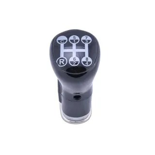 VOLVO F10, F12, FE, FH12, FL10, FL6, FL7, RUČICA MENJAČA OEM BROJ:1655854 