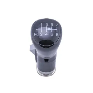 VOLVO FH/FM RUCICA MENJACA OEM BROJ:1655981, 27.55981,4630550520. 