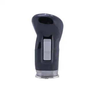 VOLVO FH/FM RUCICA MENJACA OEM BROJ:1655981, 27.55981,4630550520. 