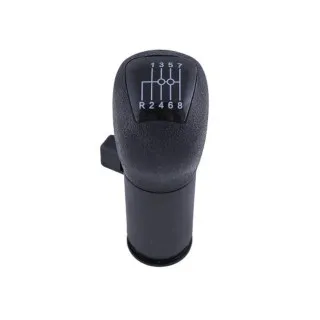 MAN F90/F2000 RUCICA MENJACA OEM BROJ:81.97010.6011, 81970106011, 81.97010-6011, VSB1.970.0002, 19700002 