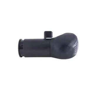 MAN F90/F2000 RUCICA MENJACA OEM BROJ:81.97010.6011, 81970106011, 81.97010-6011, VSB1.970.0002, 19700002 