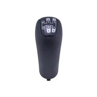 SCANIA 4 SERIES CP, CG, CR, CT GR 875 /R, GR 900 /R, GRS 895 /R, GR-GRS-GRSO 905 /R RUČICA MENJAČA OEM BROJ:1441235 