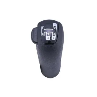 SCANIA 4 SERIE/SCP, CG, CR, CT, GRS 900, GRS 920, GRSO 900 RUČICA MENJAČA OEM BROJ:1919065 , 1727377 , 1438702 