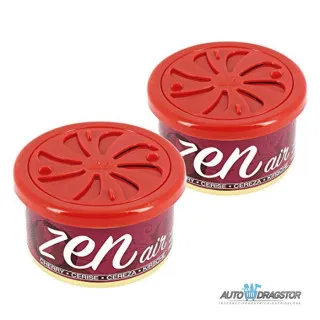 MIRIS ZA KOLA VISNJA KONZERVA 