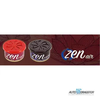 MIRIS ZA KOLA VISNJA KONZERVA 