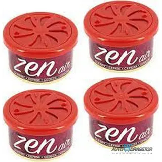 MIRIS ZA KOLA VISNJA KONZERVA 