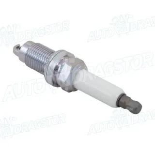 Svećice SEAT, SKODA, VOLKSWAGEN 