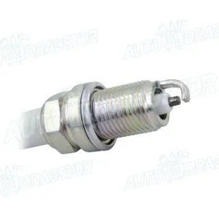 Svećice HONDA CIVIC (EJ/EK), 95-01; CIVIC (EP/EU/EV), 01-05; FRV (BE), 05-09; HR-V (GH), 99-05; STREAM (RN), 01-06; 