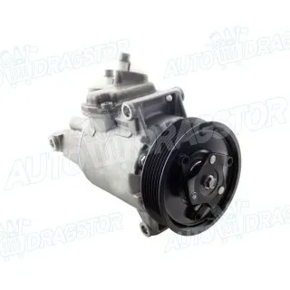 Ventil kompresora AUDI, SEAT, SKODA, VOLKSWAGEN 