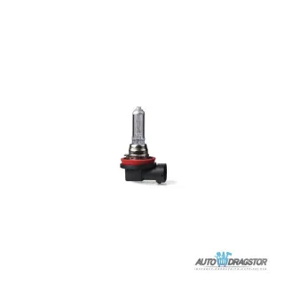 SIJALICA 12V H11 55W PGJ19-2 LONG LIFE 