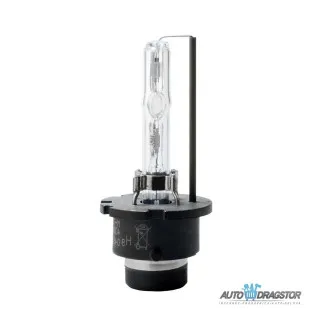 SIJALICA 12/24V XENON D2S PREMIUM 5000K P32D-2 35W 