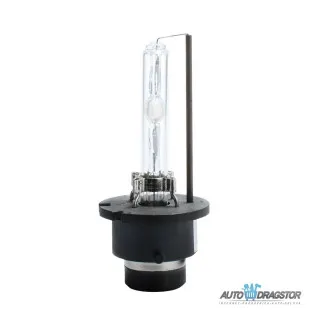SIJALICA 12/24V XENON D2S 5000K P32D-2 35W 
