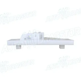 Deo podizača prozora AUDI A4 (B7/8E/8H), 04-07; 