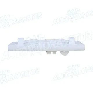 Deo podizača prozora AUDI A4 (B7/8E/8H), 04-07; 