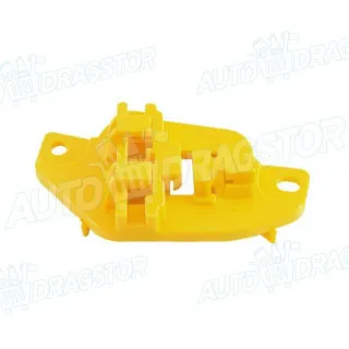 Deo podizača prozora HYUNDAI ACCENT (X-3), 94-00; 