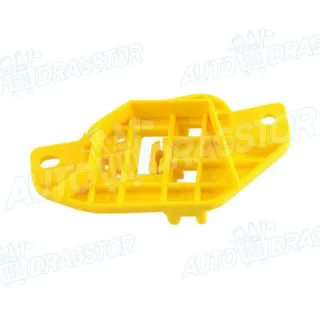 Deo podizača prozora HYUNDAI ACCENT (X-3), 94-00; 