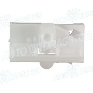 Deo podizača prozora MERCEDES VIANO (W639), 03-14; VITO (W639), 03-14; 