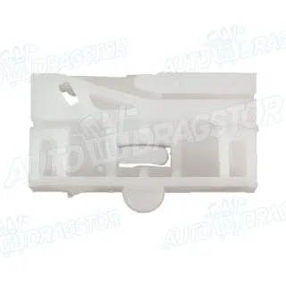 Deo podizača prozora MERCEDES VIANO (W639), 03-14; VITO (W639), 03-14; 