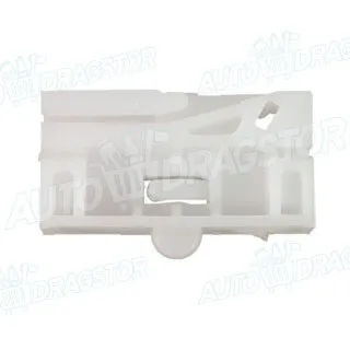 Deo podizača prozora MERCEDES VIANO (W639), 03-14; VITO (W639), 03-14; 