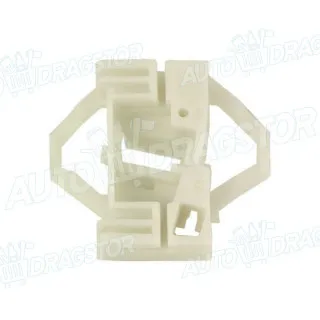 Deo podizača prozora SEAT, VOLKSWAGEN 