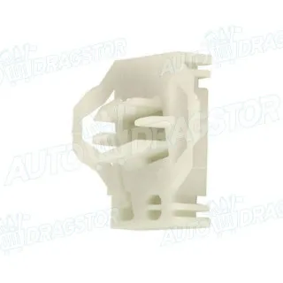 Deo podizača prozora SEAT, VOLKSWAGEN 