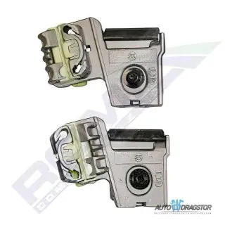 Set za popravku podizača prozora VOLKSWAGEN BORA (1J5/1JM), 98-05; GOLF IV (1J), 97-06; GOLF V (1K), 03-10; JETTA (1J5/1JM), 98-05; 