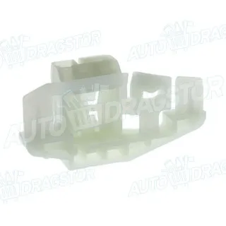 Deo podizača prozora CITROËN, RENAULT 