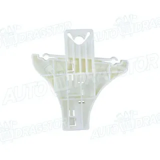 Deo podizača prozora SKODA, VOLKSWAGEN 