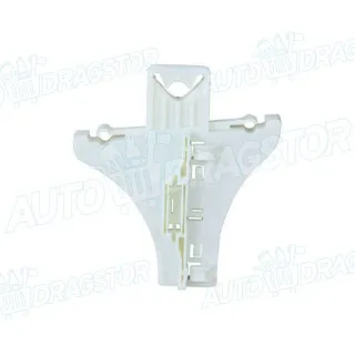 Deo podizača prozora SKODA, VOLKSWAGEN 