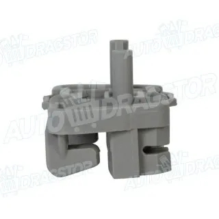 Deo podizača prozora FORD FOCUS (DAW/DBW/DNW/DFW), 98-07; 