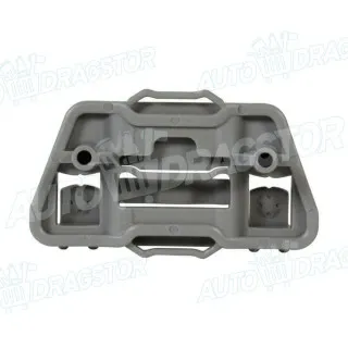 Deo podizača prozora FORD FOCUS (DAW/DBW/DNW/DFW), 98-07; 