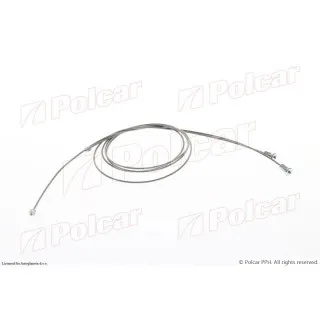 Set za popravku podizača prozora OPEL ASTRA G (T98), 98-09; 