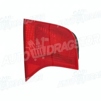 Štop svetlo AUDI A4 (B7/8E/8H), 04-07; 