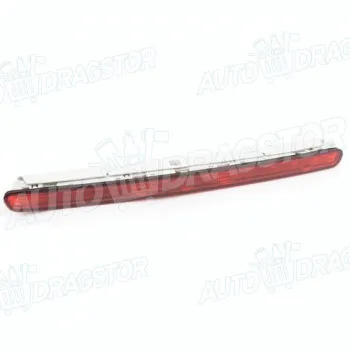 Štop svetlo AUDI A4 (B7/8E/8H), 04-07; 