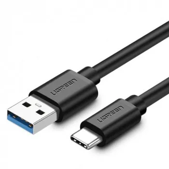 USB KABAL 3.0 AM. NA TYPE C M 2M US184 